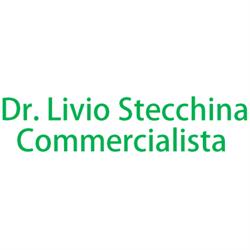 Stecchina Dr. Livio, Gorizia orari di apertura