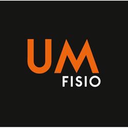 Um Fisio - Fisioterapia Roma Trionfale, orari di apertura