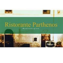 Ristorante Parthenos, Mercogliano orari di apertura
