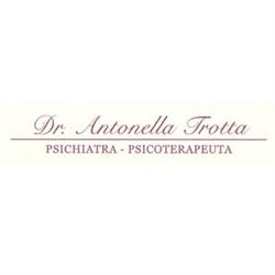 Trotta Dr.ssa Antonella Psichiatra, Civitavecchia orari di apertura
