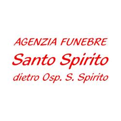 Agenzia Santo Spirito, Roma orari di apertura