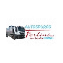 Spurgo Pozzi Forlini, San Benedetto del Tronto orari di apertura