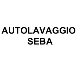 Autolavaggio Seba, Villastellone orari di apertura