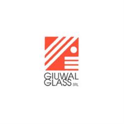 Giuwal Glass, Pian Camuno orari di apertura