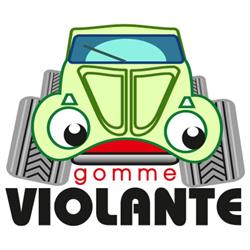 Violante Gomme - Centro SuperService, Bari orari di apertura