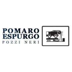 Pomaro Paolo Spurgo Pozzi Neri, Lendinara orari di apertura