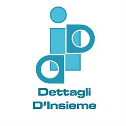 Dettagli D'Insieme, Alghero orari di apertura
