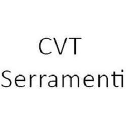 Cvt Serramenti, Rieti orari di apertura