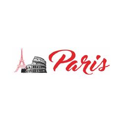 Noleggio Auto Paris, Palazzolo sull'Oglio orari di apertura