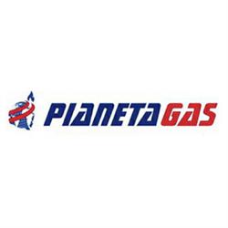 Pianeta Gas, Quarto orari di apertura