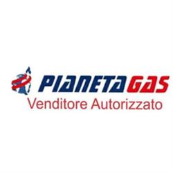 Pianeta Gas, Quarto orari di apertura