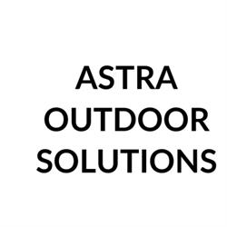 Astra Outdoor Solutions, Casamicciola Terme orari di apertura