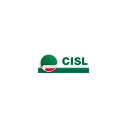 Sindacato Cisl Ust - Cisl - Segreteria Provinciale, Chieti orari di apertura