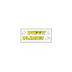 Puppy Planet, Sedrina orari di apertura
