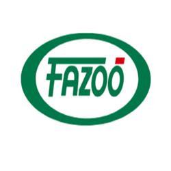 F.A.Zoo Green Energy, Pesaro orari di apertura