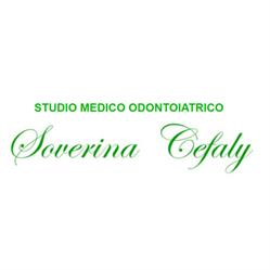 Studio Odontoiatrico Soverina Cefaly, Catanzaro orari di apertura