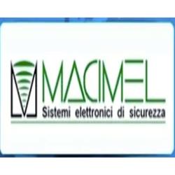 Macimel, Ragusa orari di apertura