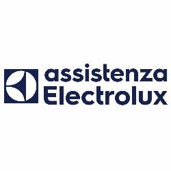 Assistenza Electrolux REX Monza e Brianza, orari di apertura