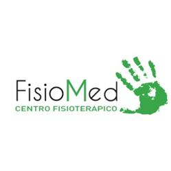 Centro Fisioterapico Fisiomed, Mesero orari di apertura