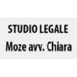 Studio Legale Avv. Moze Chiara, Trieste orari di apertura
