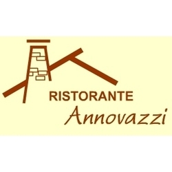 Trattoria Annovazzi, Corbetta orari di apertura
