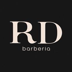 Roberto D'Annunzio Barberia & Barber Shop, Bologna orari di apertura