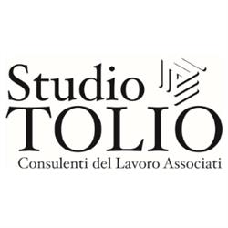 Studio Tolio Giuseppe - Consulenti del Lavoro Associati, Arzignano orari di apertura