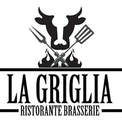 Brasserie La Griglia, Nichelino orari di apertura