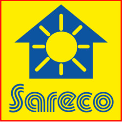 Sareco, Imperia orari di apertura