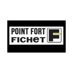 Point Fort Fichet Gandini, Milano orari di apertura