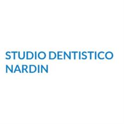Studio Dentistico Nardin, Venezia orari di apertura