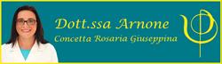 Dott.ssa Arnone Concetta R.G., Nocera Inferiore orari di apertura