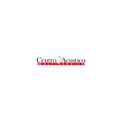 Centro Acustico Multiservice, Milano orari di apertura