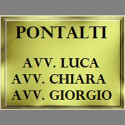 Studio Associato Pontalti, Trento orari di apertura