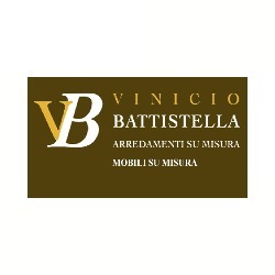 Vinicio Battistella Arredamenti, Bovolone orari di apertura