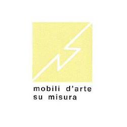 Paolo Arnaboldi - Mobili, Arredamenti e Restauri D’Epoca, Cantù orari di apertura