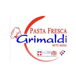 Pasta Fresca Valerio Grimaldi, Bra orari di apertura