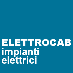 Elettrocab di Terreni Giorgio, San Miniato Basso orari di apertura