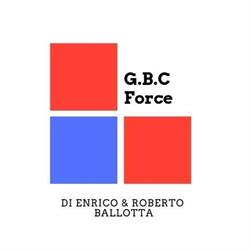 G.B.C. FORCE, Monte San Pietro orari di apertura