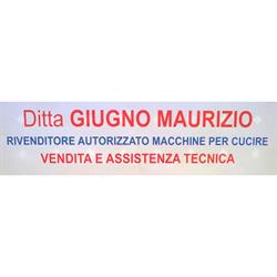 Ditta Giugno Maurizio, Ragusa orari di apertura