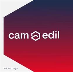 Cam.Edil, Ragusa orari di apertura