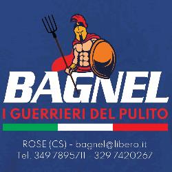 Bagnel Impresa di Pulizie, Rose orari di apertura