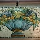 Memories, Policoro orari di apertura