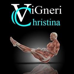 Vigneri Christina, Cesena orari di apertura