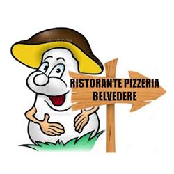 Albergo Ristorante Pizzeria Belvedere, Roccaforte Mondovì orari di apertura