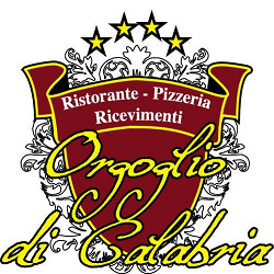 Orgoglio di Calabria, Montalto Uffugo orari di apertura