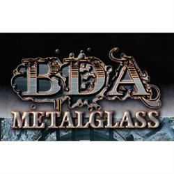 B.D.A Metal Glass, Caselle Torinese orari di apertura