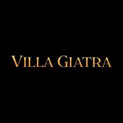 Villa Giatra, Cammarata orari di apertura