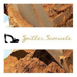 Spiller Scavi, Vicenza orari di apertura