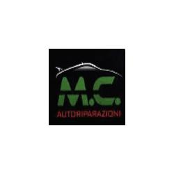 M.C. Autoriparazioni, Cumiana orari di apertura
